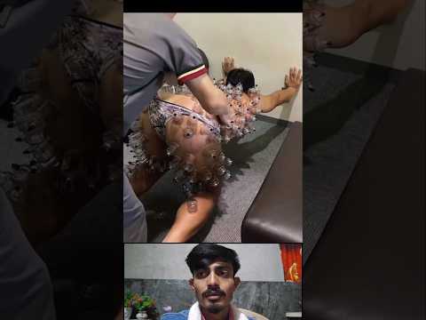 Respect 💯 54 #short