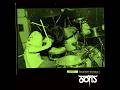 Boris Live! Amplifier Worship 3. Ganbow-ki