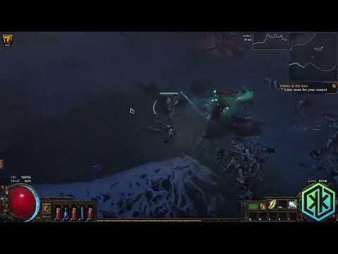 Oni-Goroshi 2022 Dec 5th