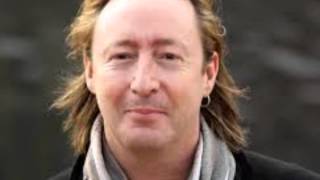 Julian Lennon / I Want You To Know