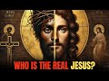 After 1700 Years The Ethiopian Bible Reveals The Real Jesus
