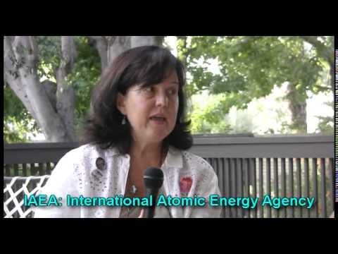 Update on Fukushima 2014-09-07