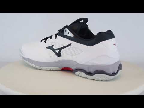 thumbnail_xm2oXf59WTc