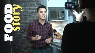 Thumbnail del capítulo