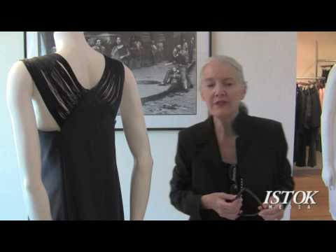 Istok Media - Lawrence Covell