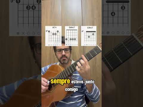 Interludio - Robe