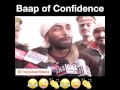 Khalnayak 2 Trailer