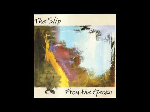 The Slip - Spice Groove