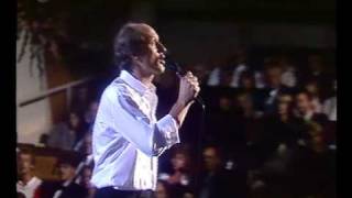 Herman van Veen - Und er geht und singt 1983