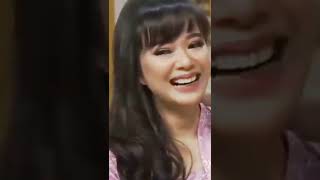 Download lagu Ketika Lord Andhika ketemu counter nya 😂 Story wa gombalan maut 30 detik | trans7 hari ini #shorts mp3