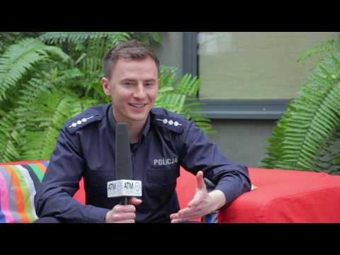 download lagu mp3 mp4 Ola Wysocka, download mp3 Ola Wysocka free downloadn, video klip Ola Wysocka