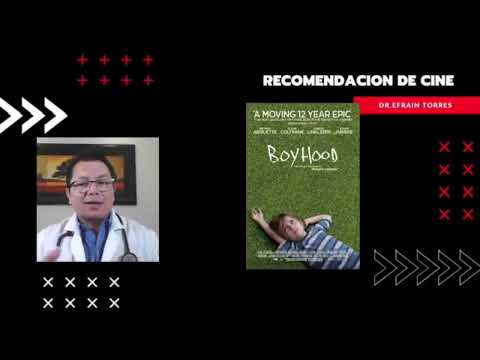 CUADERNOS DE RODAJE - EPISODIO 9. El rodaje más largo y absurdo del cine,12 años con el mismo elenco