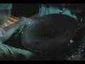 Coastline -- James (a little turtle under a BIG rock)