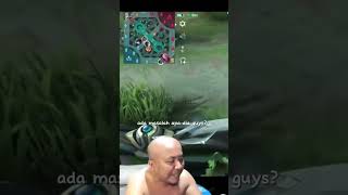 Download lagu Skyler orderr pascol jadi teman curhat🗿😂#short #shorts #rrqskylar #pascol#mobilelegends mp3