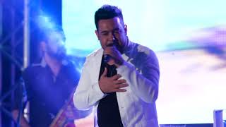 DVD Clayton Lacerda Musica Pelo Interfone, Produzido por Perna´s Video Produções