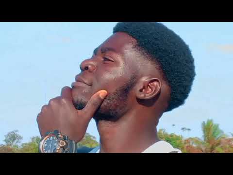 Ivanix_Feat_Musmar_Ikoma_Video_Oficial_Sonylizzy_Pro_1080_HD_2025