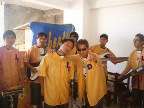 download lagu mp3 mp4 Divina Siempre, download lagu Divina Siempre gratis, unduh video klip Divina Siempre