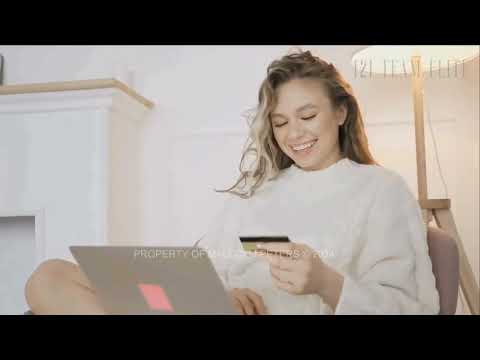 A taste of something extraordinary that's changing the industry forever.