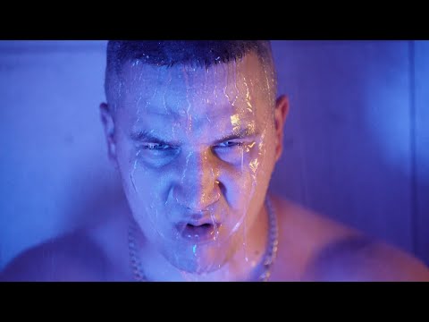 Guli x Homex - Sub Zero