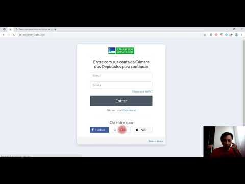 Aprovação do PL 4613/2020 - Proteção e Amparo à Pessoa Transplantada