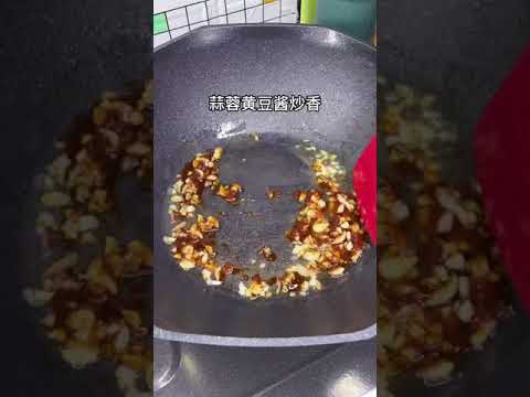 祝大家盤滿缽滿