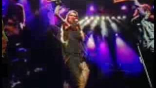 Vingativa - Rita Lee feat Ginger Hot