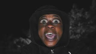 MoneyMarr - Durk Eyes (Official Music Video)