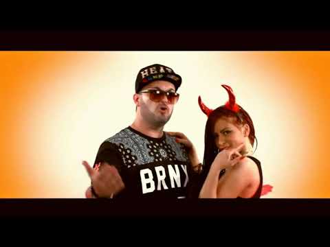 Geo si Edy Talent - Te vreau in patul meu (audio)