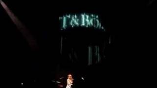 Tori Amos - I&#39;m not stupid + Winter