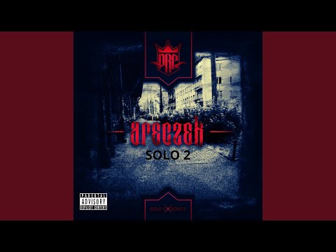 Zajaraj (feat. Kozer)