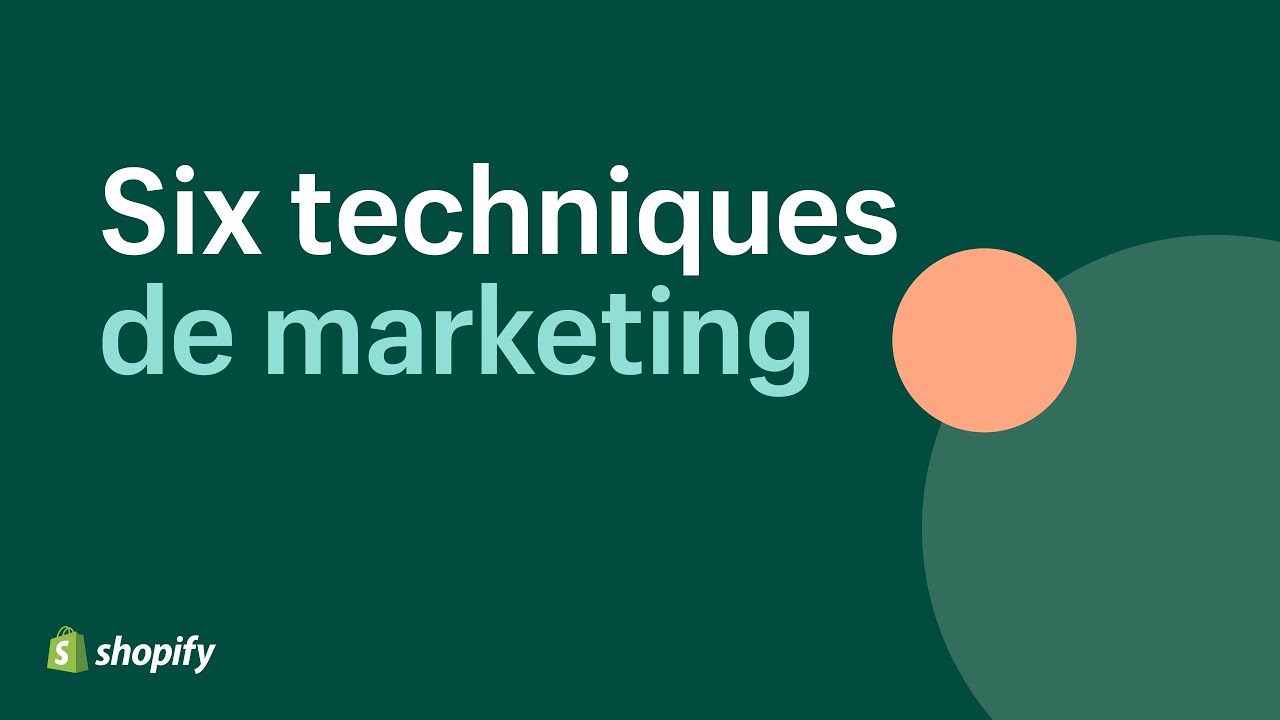 六种技术de营销gratuites等ob欧宝娱乐app下载地址应用dès aujourd