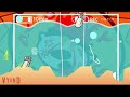 Spiffy Pictures EXE Buttons Remastered Button E By GoAnimateVyondFan600