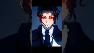 MUZAN &amp; UBUYASHIKI 4K Edit 「Enemy- Tommee Profitt ft. Beacon light &amp; San Tinnesz」