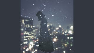 Download lagu Hoshi ga furu mp3