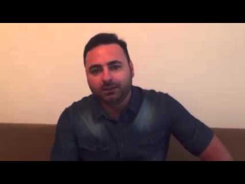 ALINU AJ - CLUB ZETT - POIANA MARE DOLJ