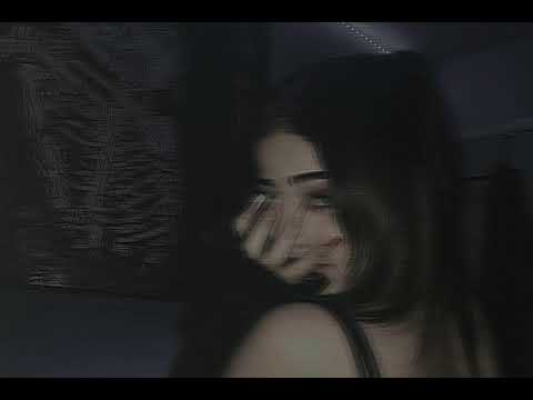 Ava max  - Sweet But Psycho { Sped up + Reverb }