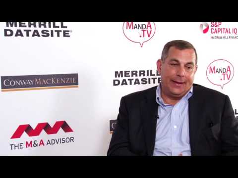 download lagu mp3 mp4 Ssg Capital, download lagu Ssg Capital gratis, unduh video klip Ssg Capital