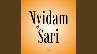 Download lagu Nyidam Sari mp3