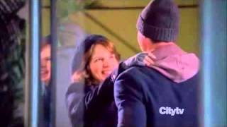 Camptown Races (30 Rock Version)