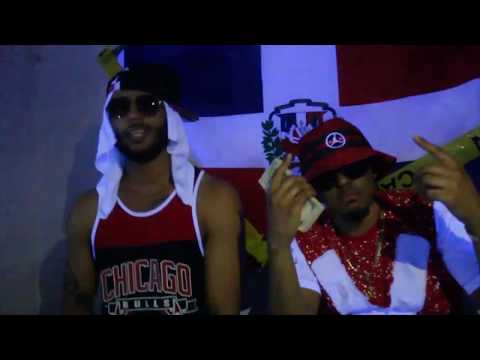 ROWLEX + FLOW CAPO - JOSIAR