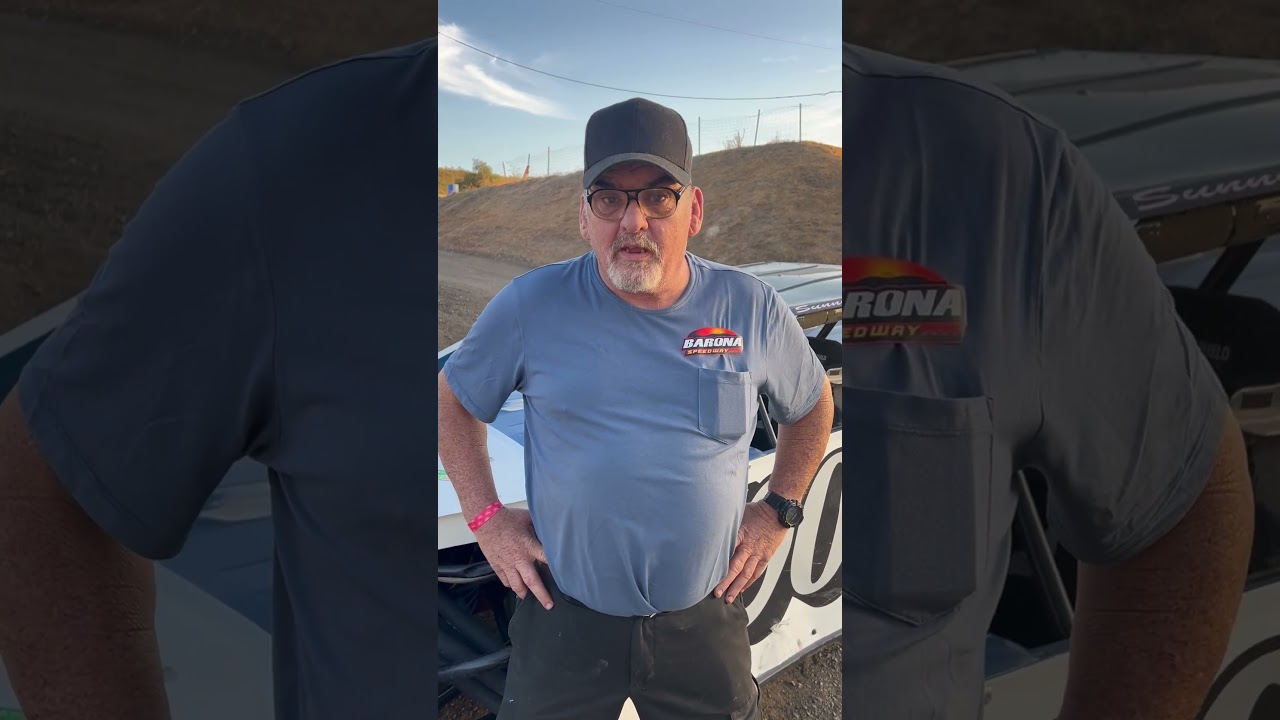 Angel Eye Private Security - Ramona Chamber Experience