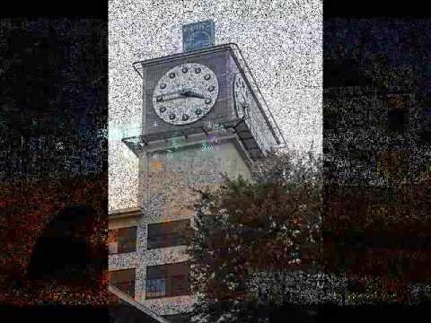 Fresku Ft Turk , R-Kay en Kabizz -Eindje op z`n Best.