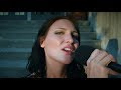 Promotional video thumbnail 1 for Maya Baranova