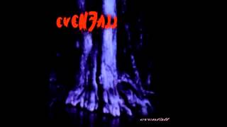 Evenfall -  Evenfall [Full EP]