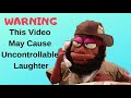 Best Of Junkyard Willie & Jim Bob Touch Tone Terrorist & Crank Yankers Compilation