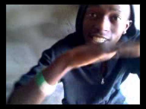 cizer boss.mp4 - e garafa esta cena