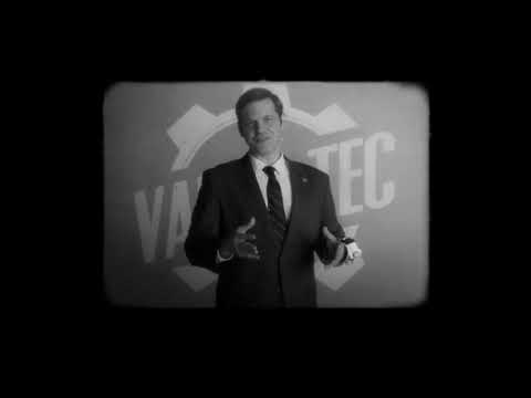 Fallout Wiki