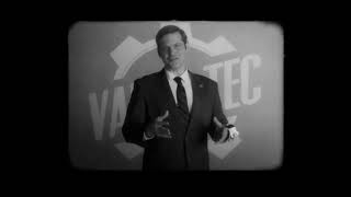 Vault Seller's Survival Guide - Bud's Buds!