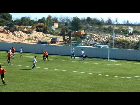 NAŠI TIĆI 70 - VODICE, 19.10.2013.