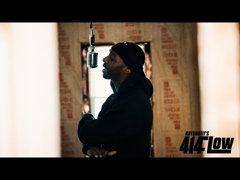 🔥 or 💩 RayShotIt's 414Flow "BMW Carti - Turn They Back"